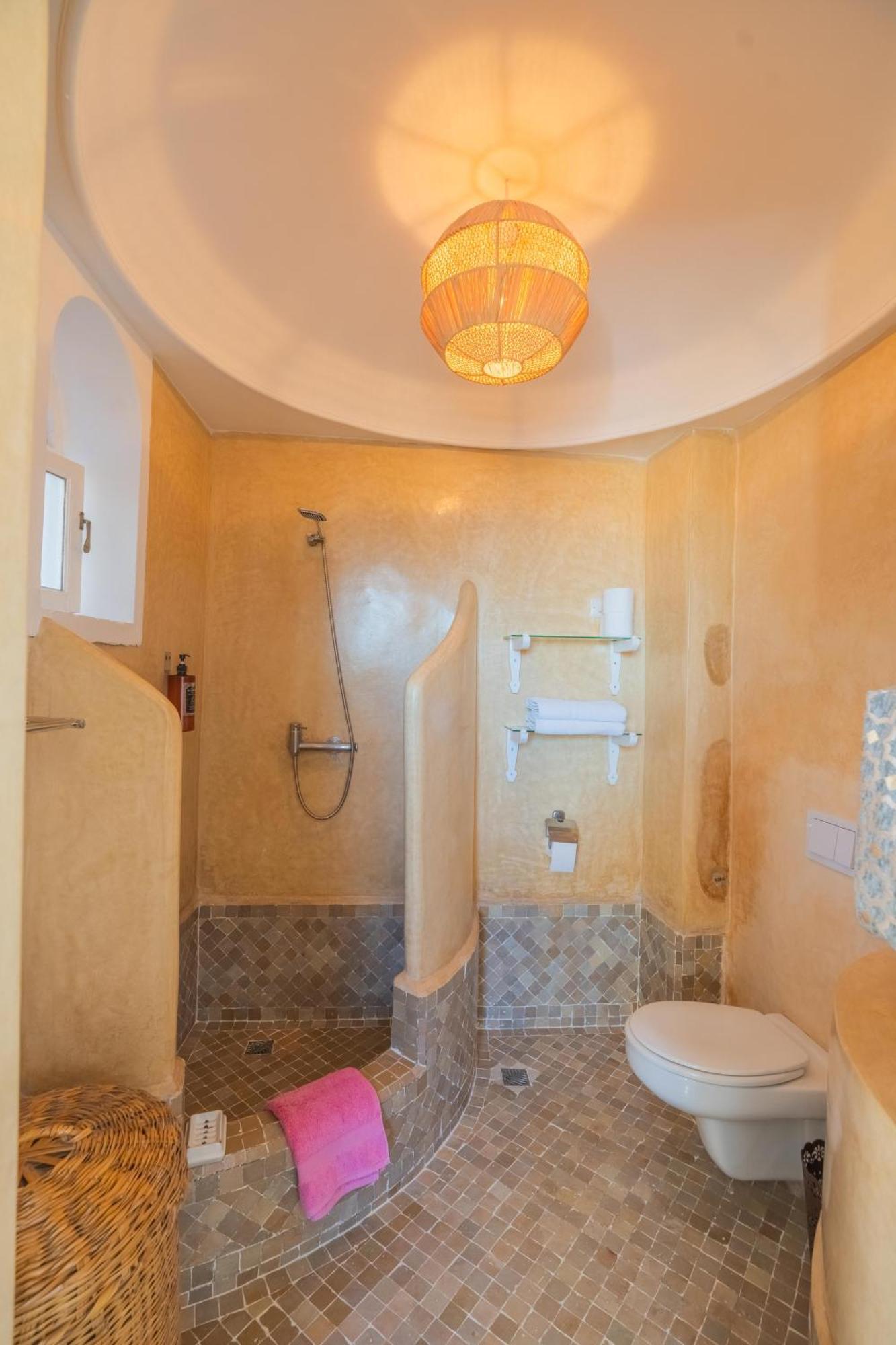 Riad Horizon Эс-Сувейра Экстерьер фото